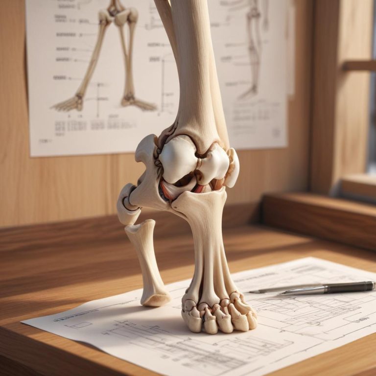 Come mantenere le articolazioni flessibili