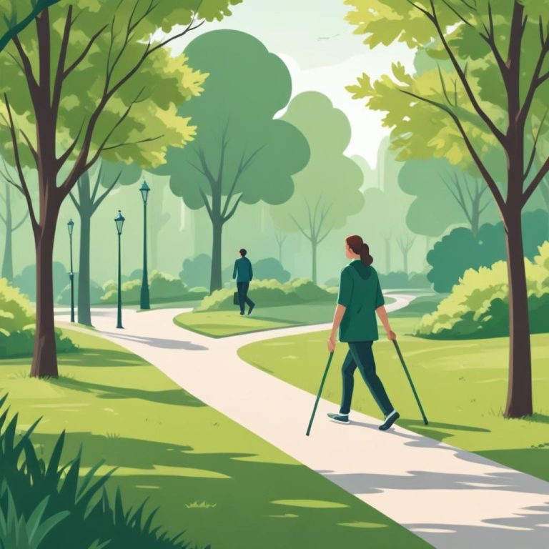 Piccoli esercizi per migliorare la mobilità