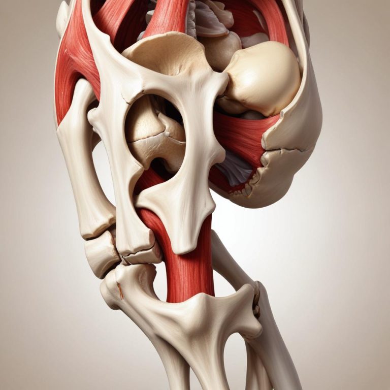 Come ridurre la rigidità delle ginocchia