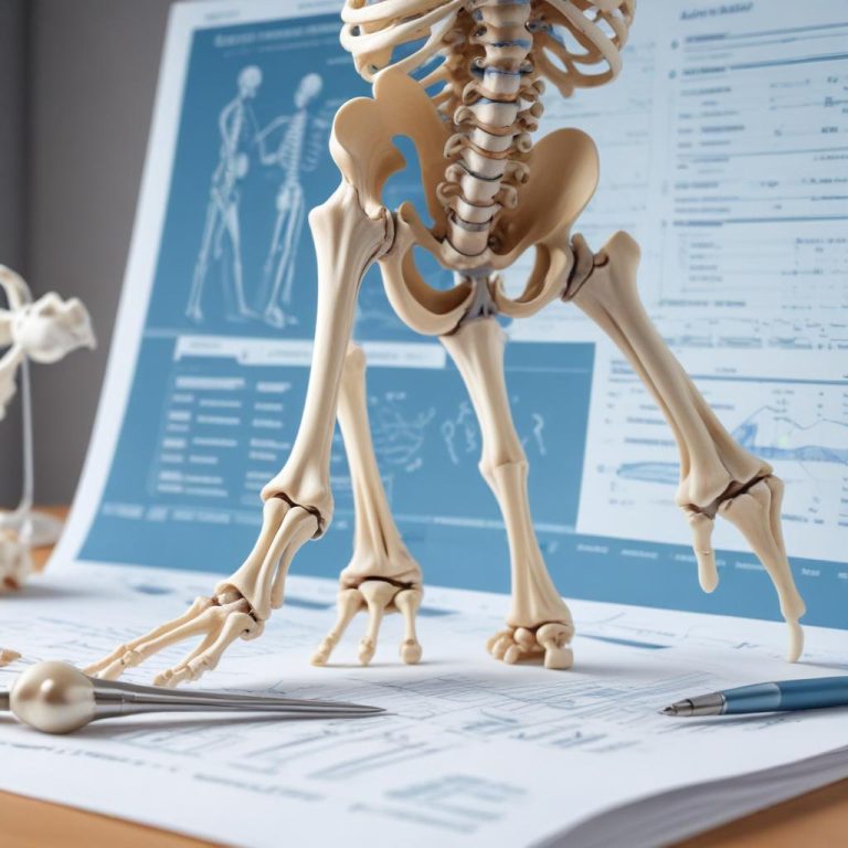 Come proteggere le articolazioni durante il giorno