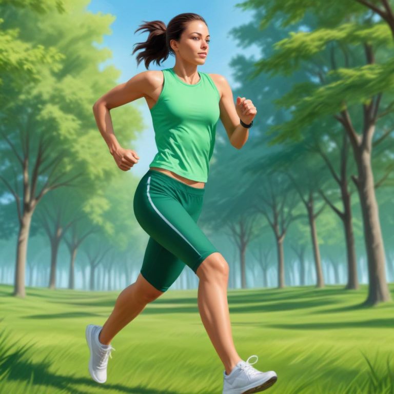 Importanza del movimento regolare