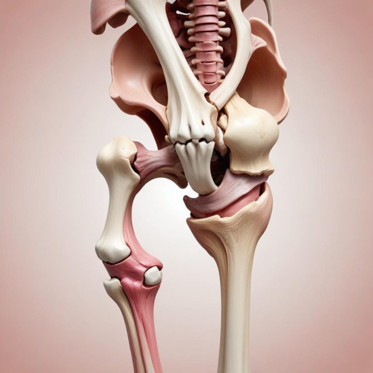 Come evitare stress inutili sulle articolazioni