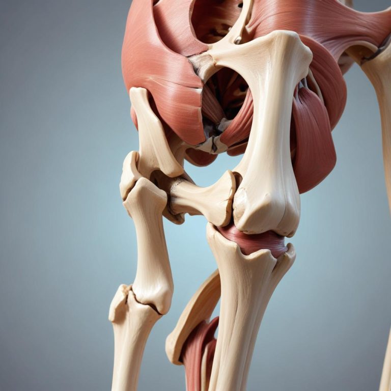 Esercizi di base per la stabilità del ginocchio