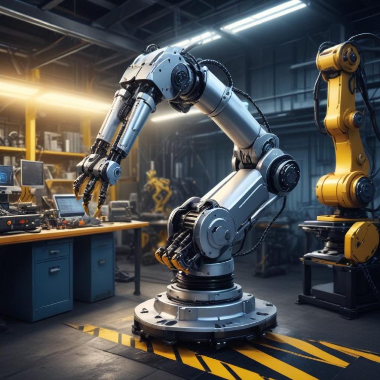 Benefici del movimento controllato