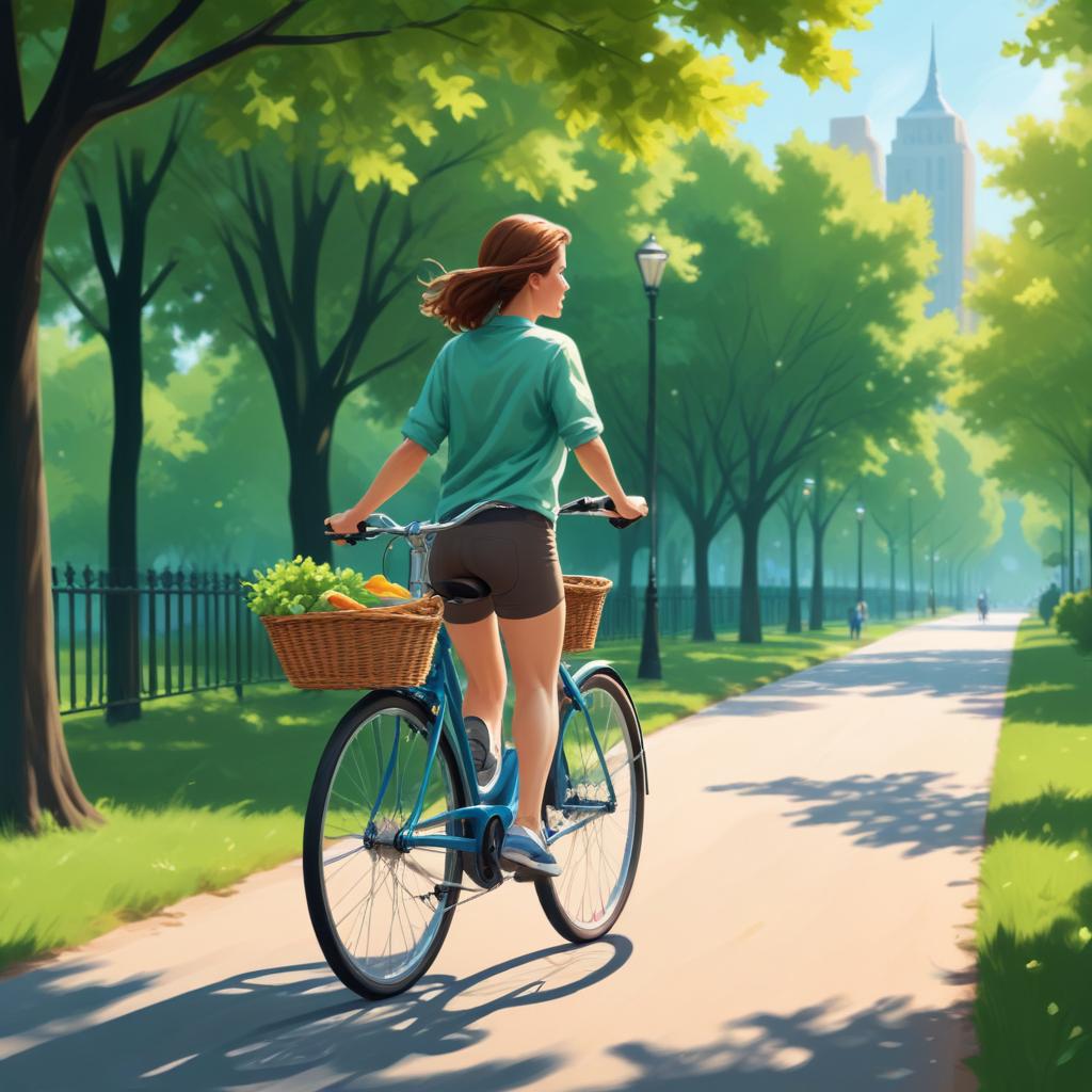 Buone pratiche per una mobilità sana