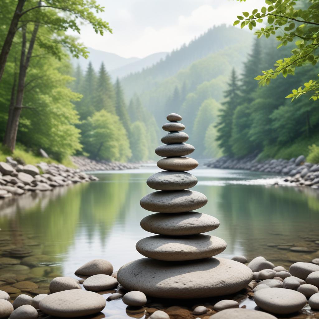 Esercizi per migliorare l’equilibrio