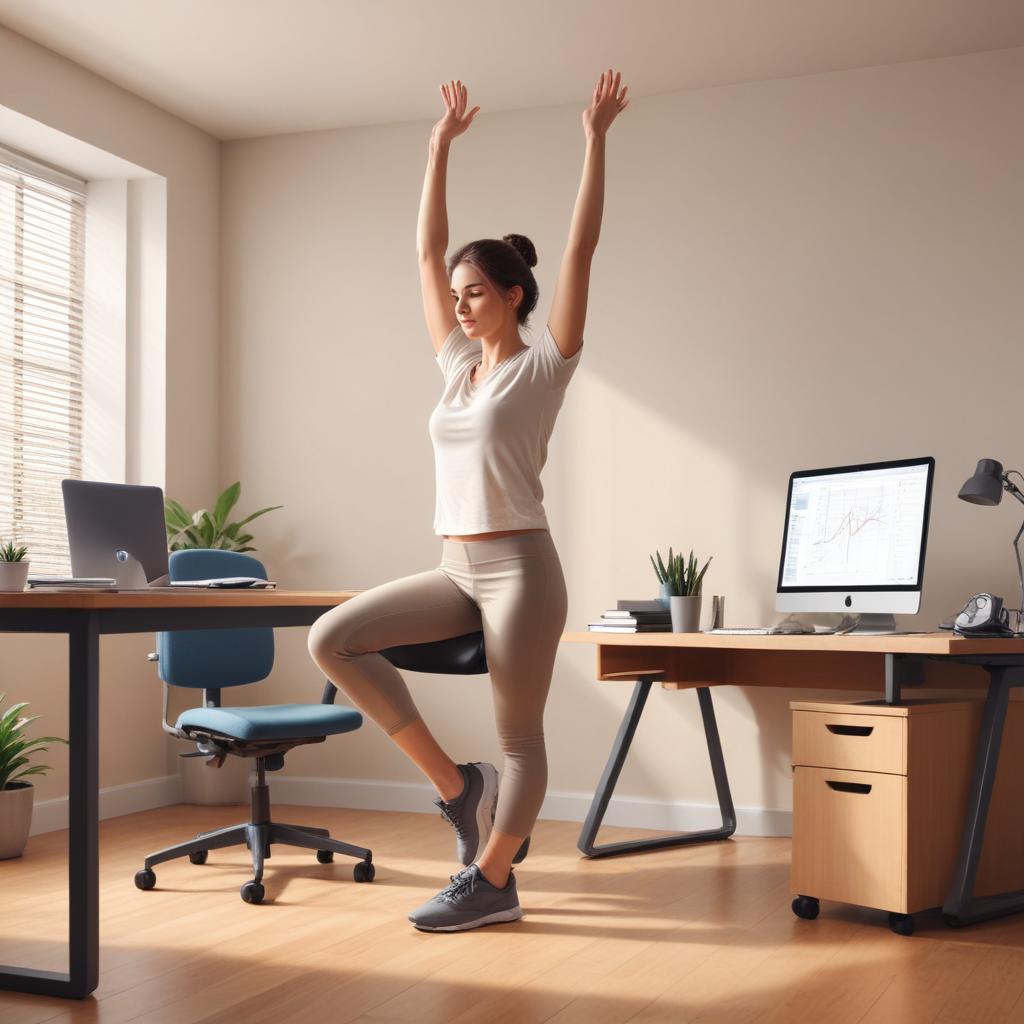 Importanza delle pause attive