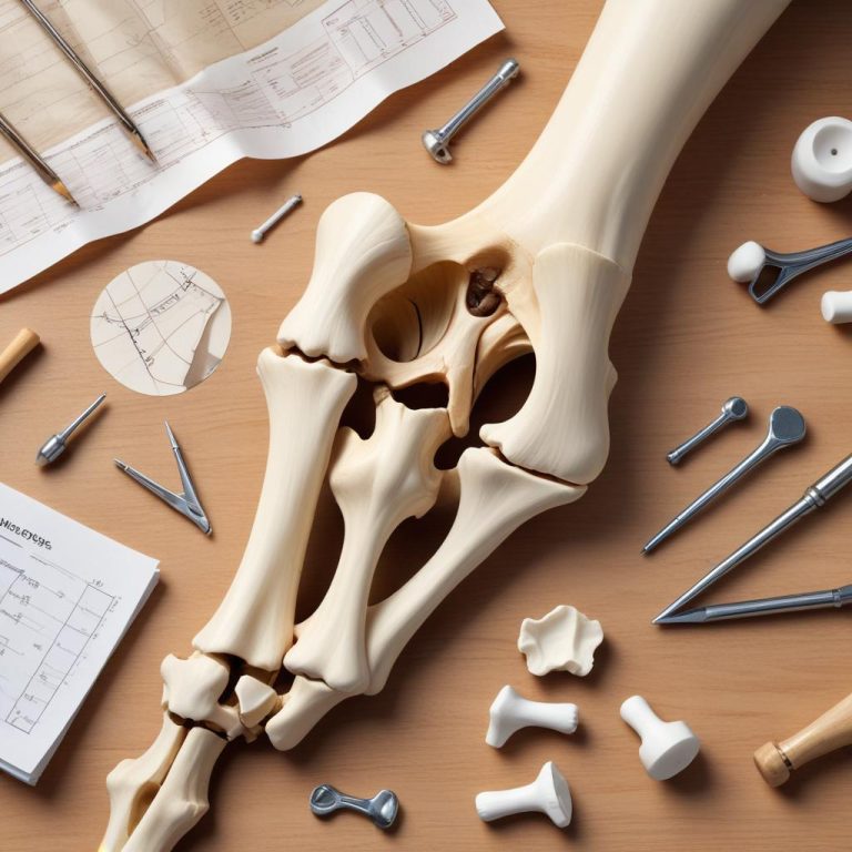 Consigli per muoversi senza affaticare le articolazioni