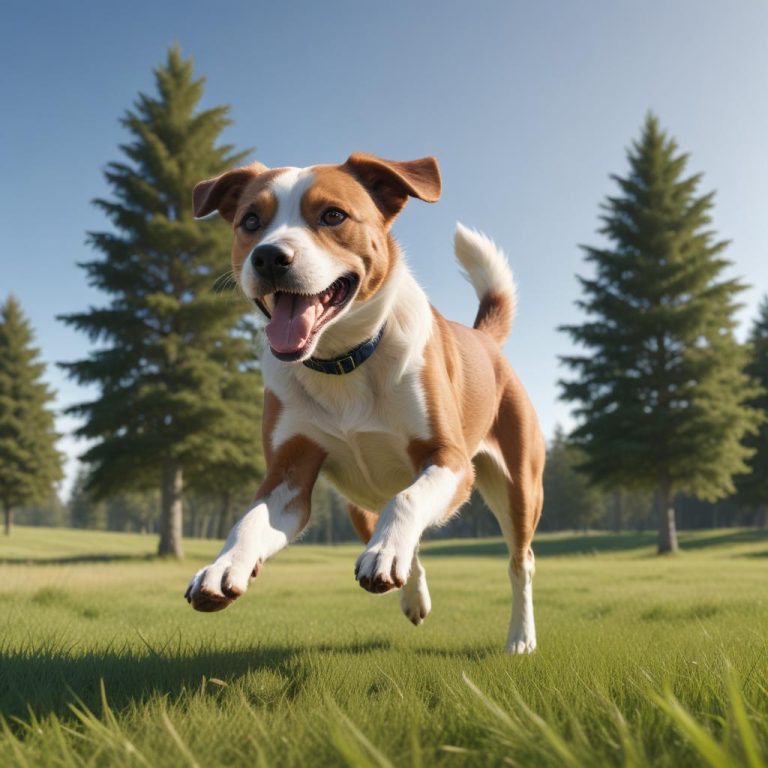 Come distribuire bene il peso durante il movimento