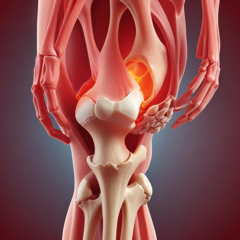 Come evitare irrigidimenti delle articolazioni
