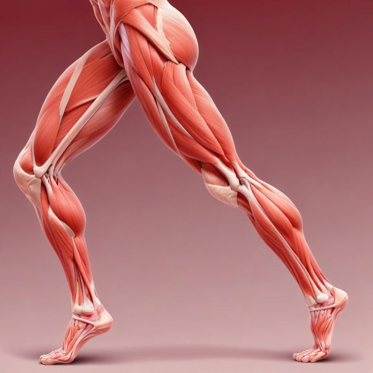 Movimenti lenti per maggiore elasticità