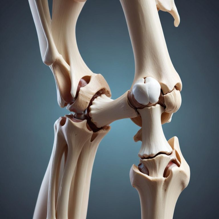 Camminate quotidiane per benessere articolare