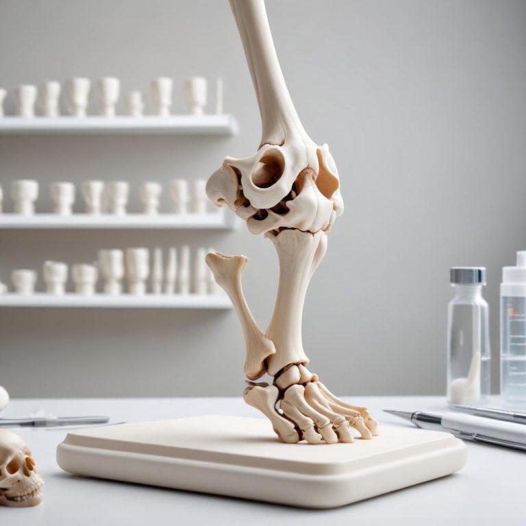 Routine settimanale per articolazioni attive