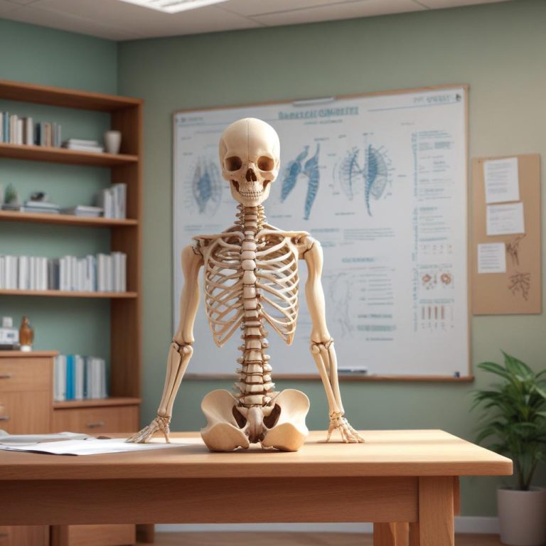 Come costruire una mobilità equilibrata