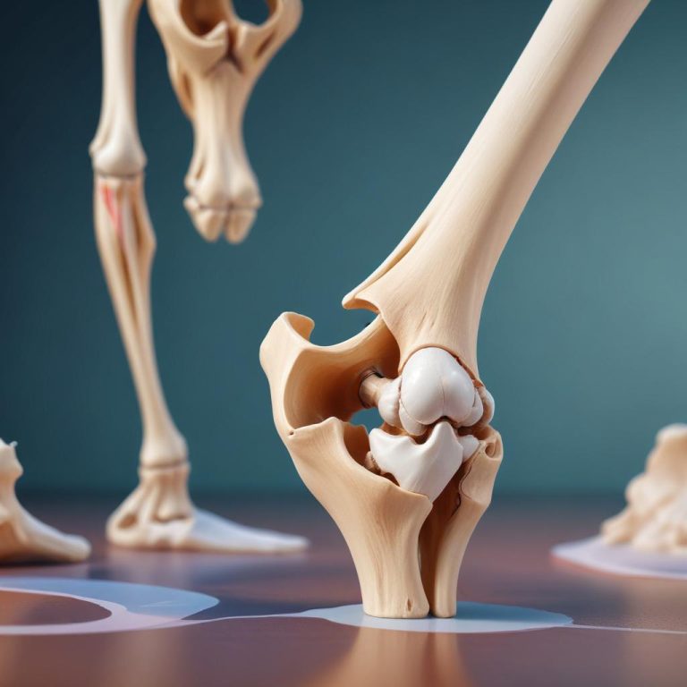 Movimenti fluidi per articolazioni più serene