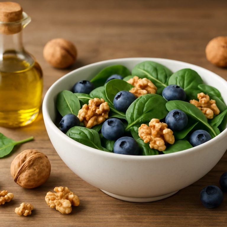 Alimentazione per la salute delle articolazioni