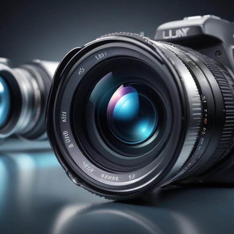 Tecniche lente per mobilità più armoniosa