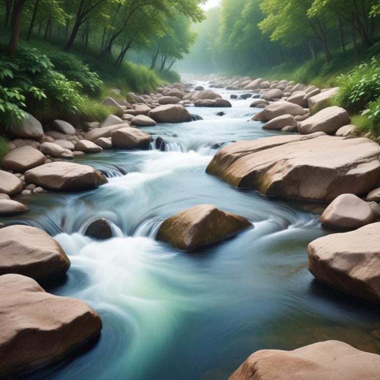 Consigli per rendere il movimento più fluido