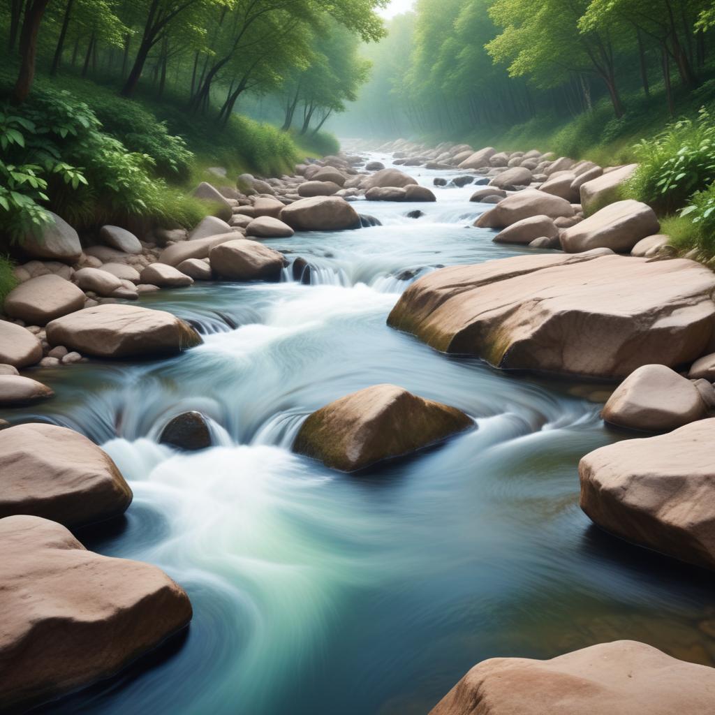 Consigli per rendere il movimento più fluido