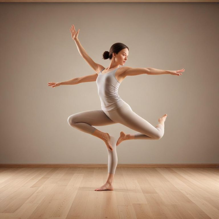 Piccole routine per rafforzare la stabilità