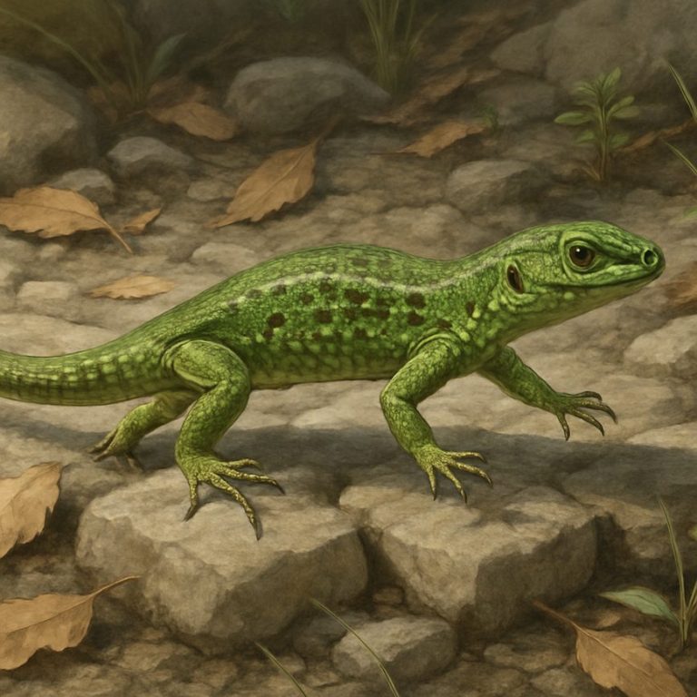 Piccoli movimenti per migliorare l’agilità