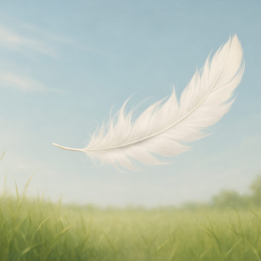 Benefici del movimento leggero sul corpo