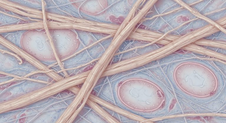 Alimenti ricchi di collagene per la cartilagine