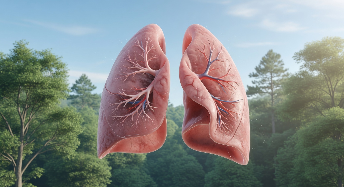 Tecniche di respirazione per ridurre tensioni