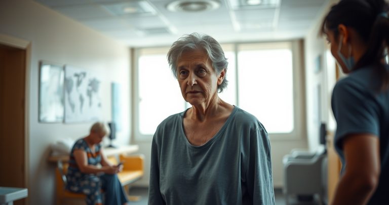 Consigli per ridurre rigidità articolari