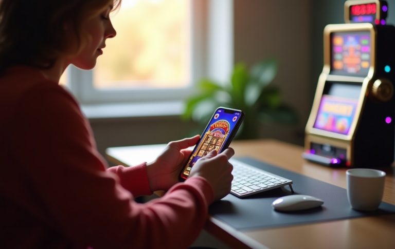 Gekobet scommesse: Guida alle migliori offerte 2024