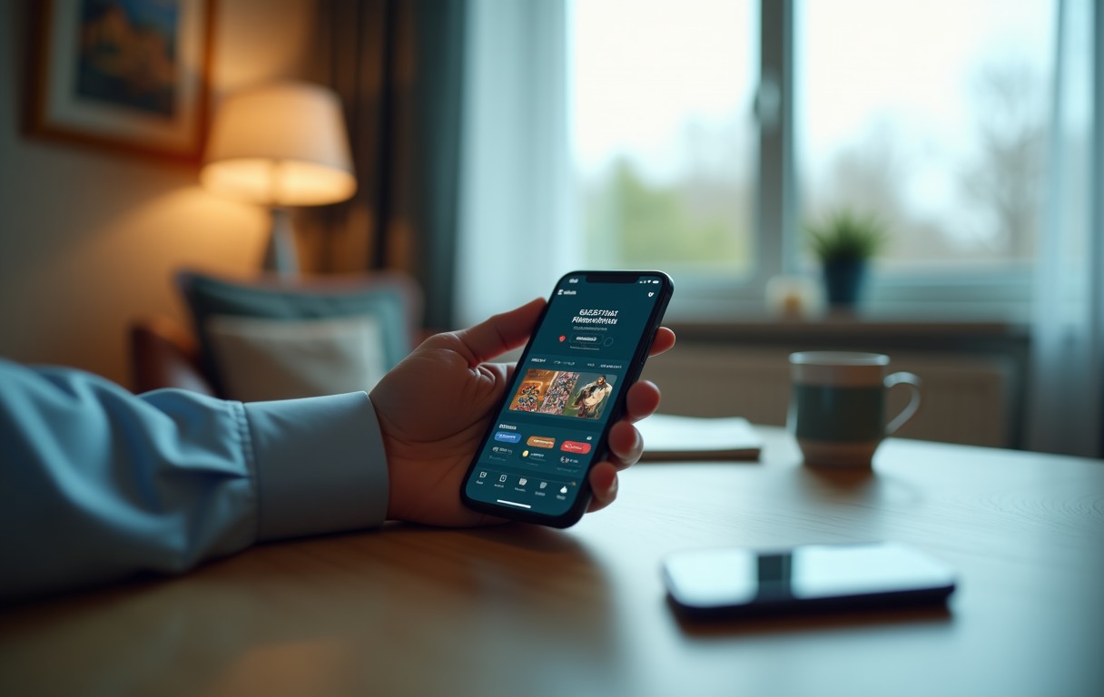 Gekobet scommesse: Guida alle migliori offerte 2024 — Offerte e bonus Gekobet per il 2024