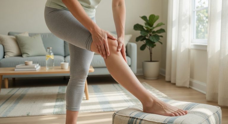 Consigli per la salute delle articolazioni negli adulti