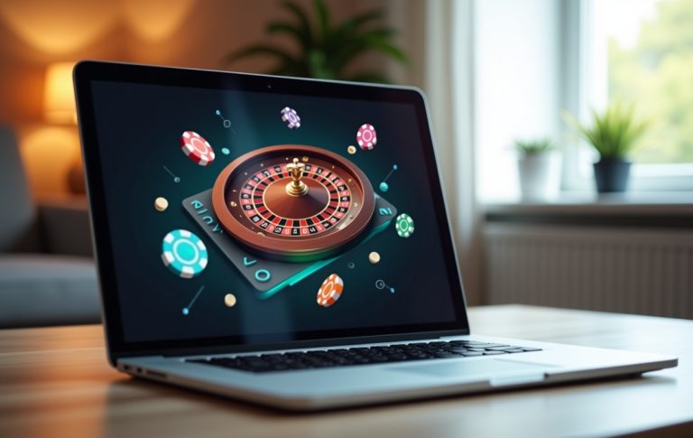 Big casino bonus senza deposito: codici e offerte