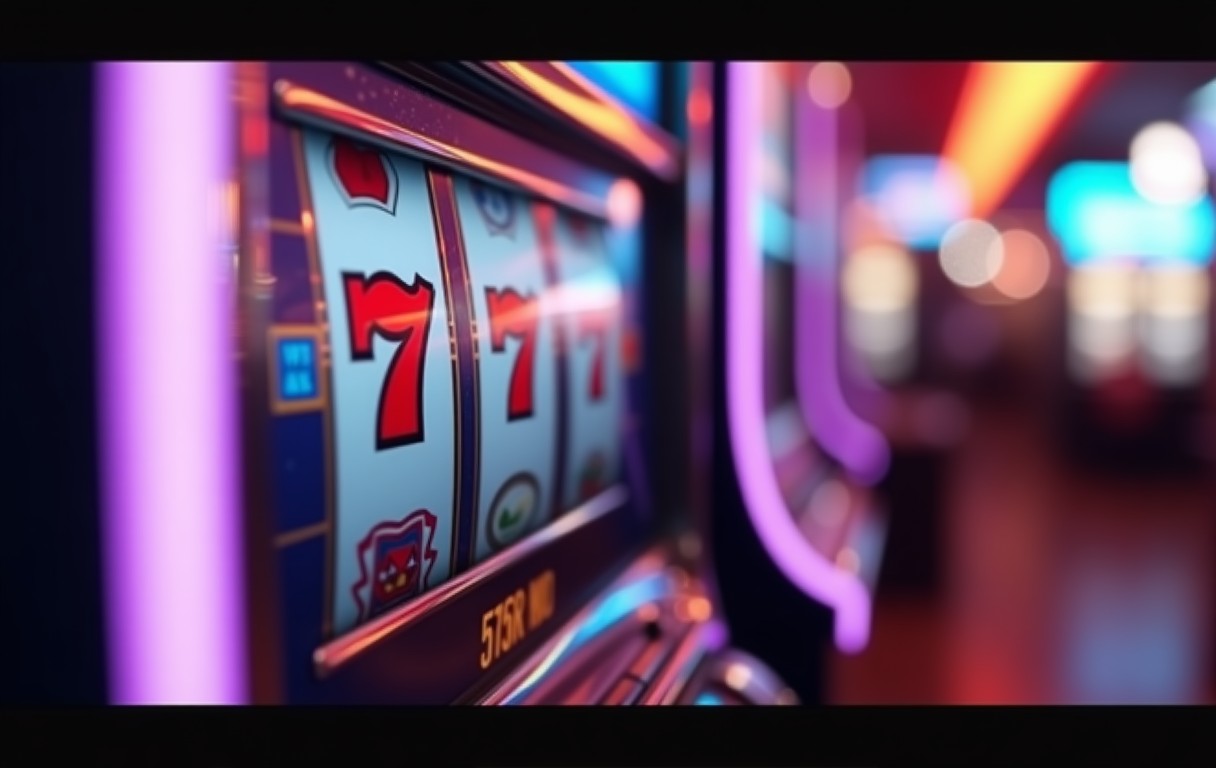 Big casino bonus senza deposito: codici e offerte — Requisiti di scommessa per convertire il bonus in denaro reale