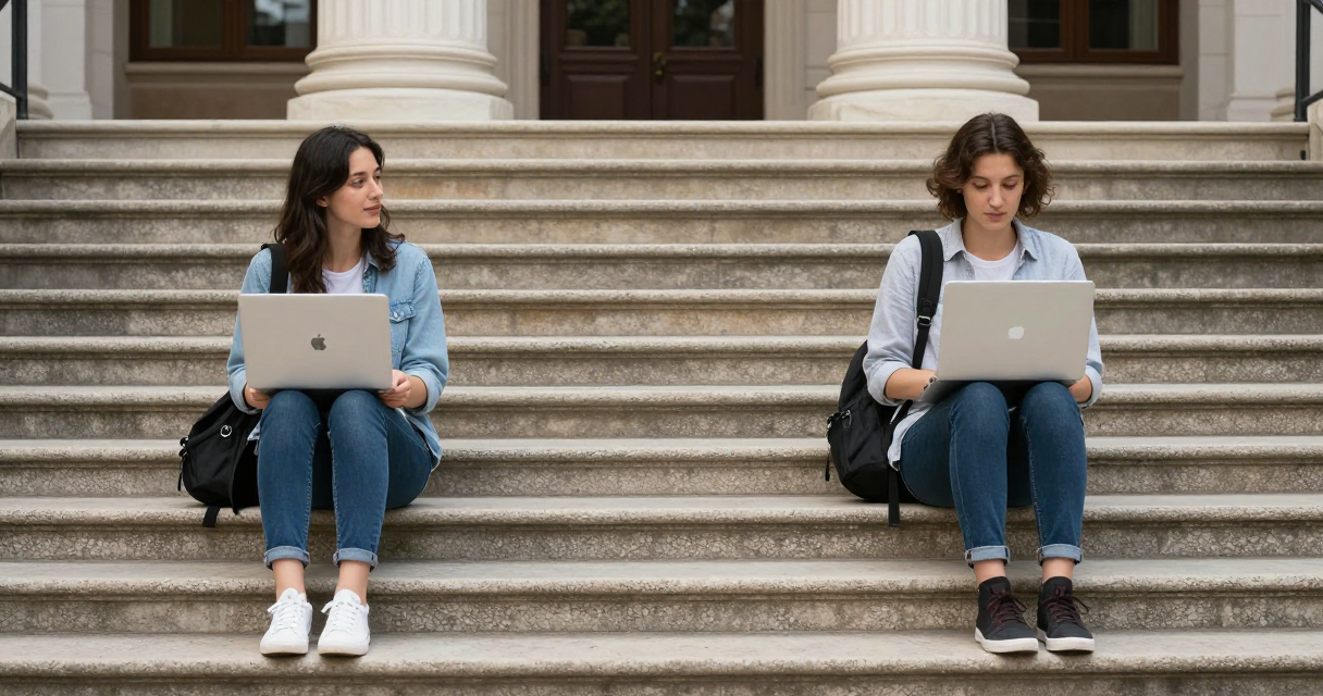Attività leggere per mantenere cartilagine sana — Consigli per integrare l'attività leggera nella vita quotidiana