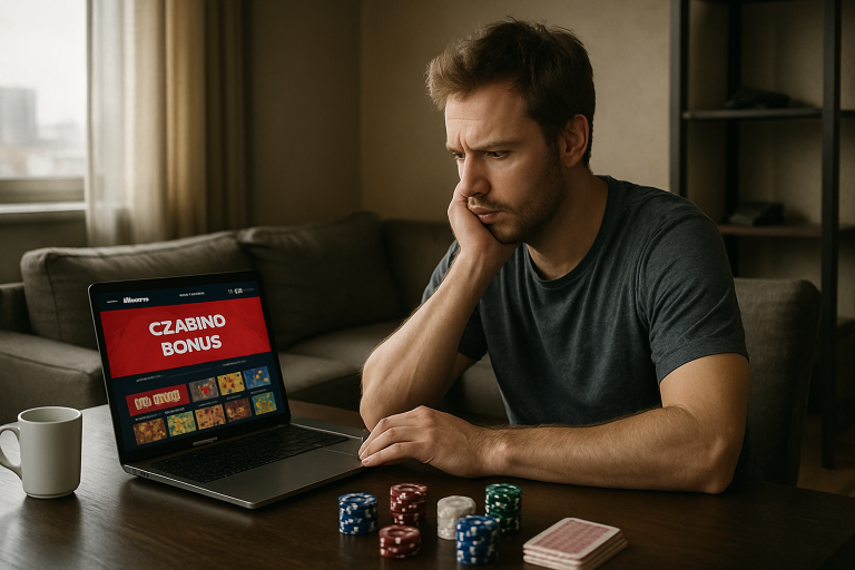 Betonred casino: bonus di benvenuto e come attivarli nel 2026