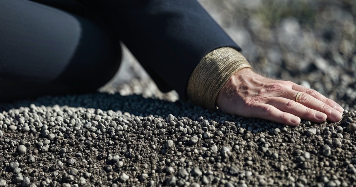 Abitudini da evitare per prevenire il danneggiamento della cartilagine