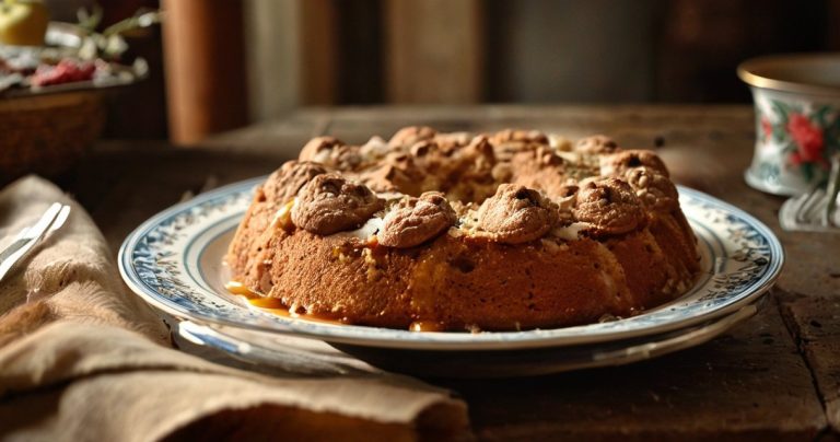 Alimentazione per ridurre infiammazioni articolari