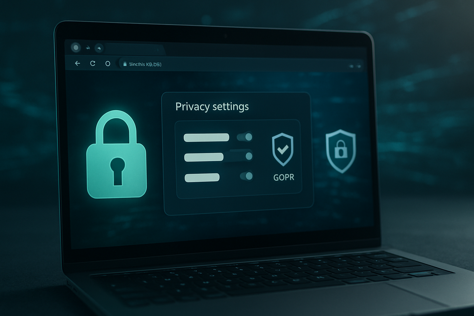 Come scegliere un nuovo casinò senza rischi inutili — Sicurezza dei dati e privacy