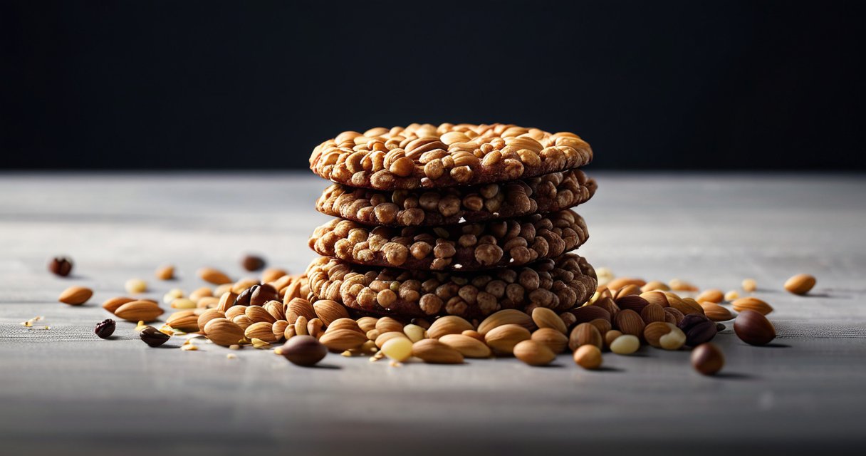 Alimentazione e stile di vita per articolazioni sane