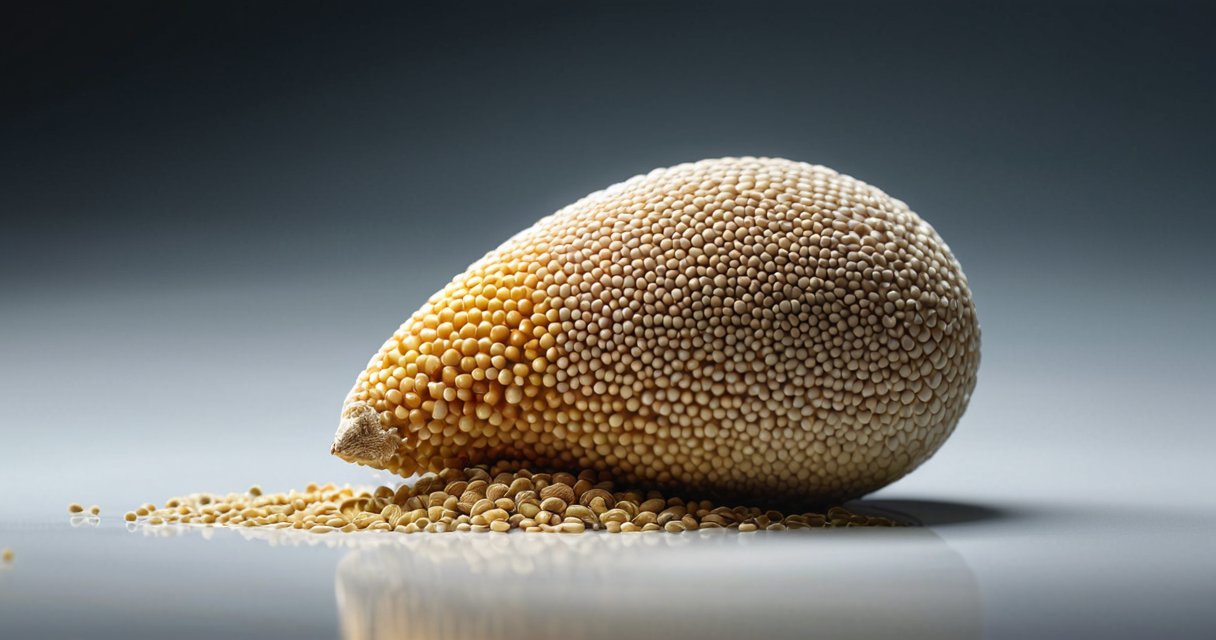 Metodi naturali per nutrire la cartilagine