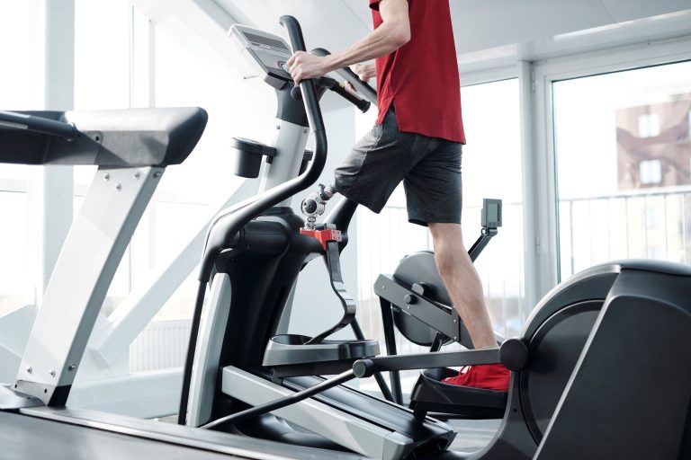 Benefici del pilates per le articolazioni