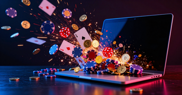 Cosa offre la roulette live e come si svolge il gioco su Zora.bet: consigli per articolazioni e mobilità