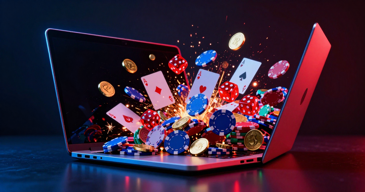 Cosa offre la roulette live e come si svolge il gioco su Zora.bet: consigli per articolazioni e mobilità — Posizionare l