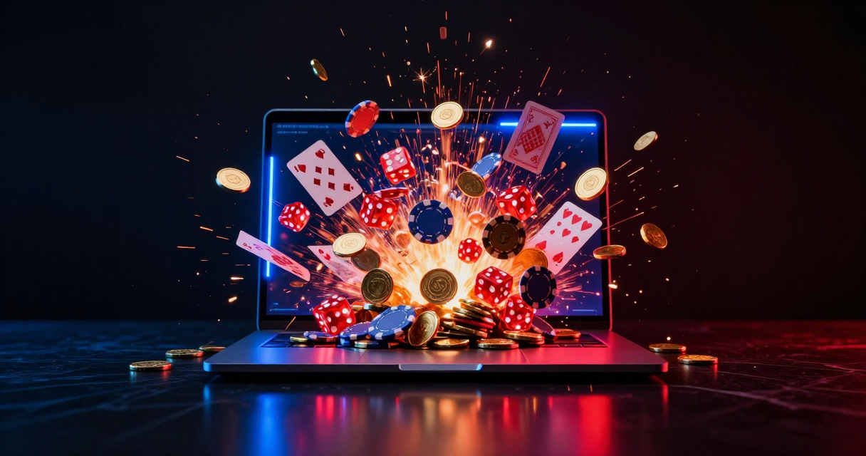 Cosa offre la roulette live e come si svolge il gioco su Zora.bet: consigli per articolazioni e mobilità — Analizzare il