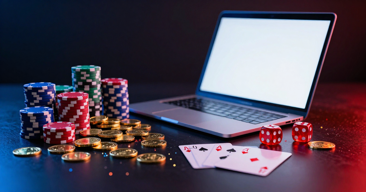 Come scegliere slot online di qualità tra le numerose offerte — Come controllare la reputazione del fornitore di Come scegliere slot online di qualità tra le numerose offerte — Come controllare la reputazione del fornitore di