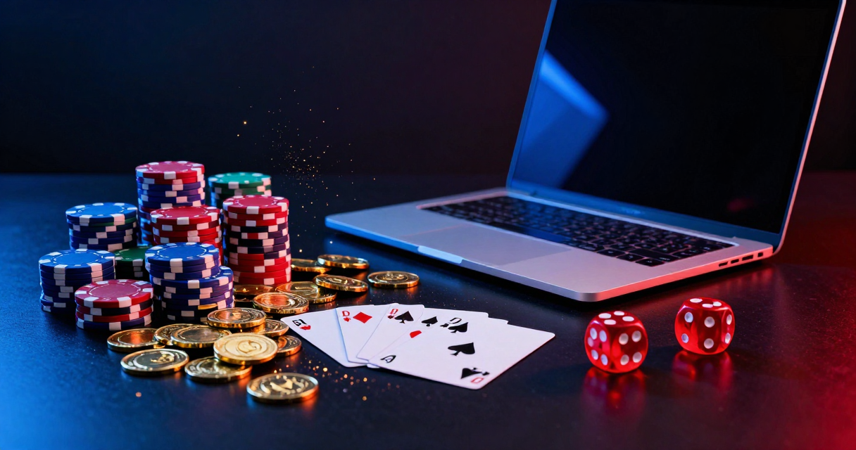 Come scegliere le giuste slot online in base alle proprie preferenze - Scopri le funzioni bonus e le meccaniche speciali di Come scegliere le giuste slot online in base alle proprie preferenze - Scopri le funzioni bonus e le meccaniche speciali di