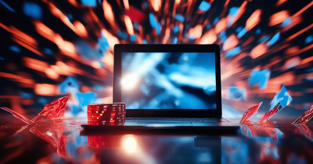 Come valutare le caratteristiche di un casinò online prima della registrazione — Esame delle regole di prelievo Come valutare le caratteristiche di un casinò online prima della registrazione — Esame delle regole di prelievo