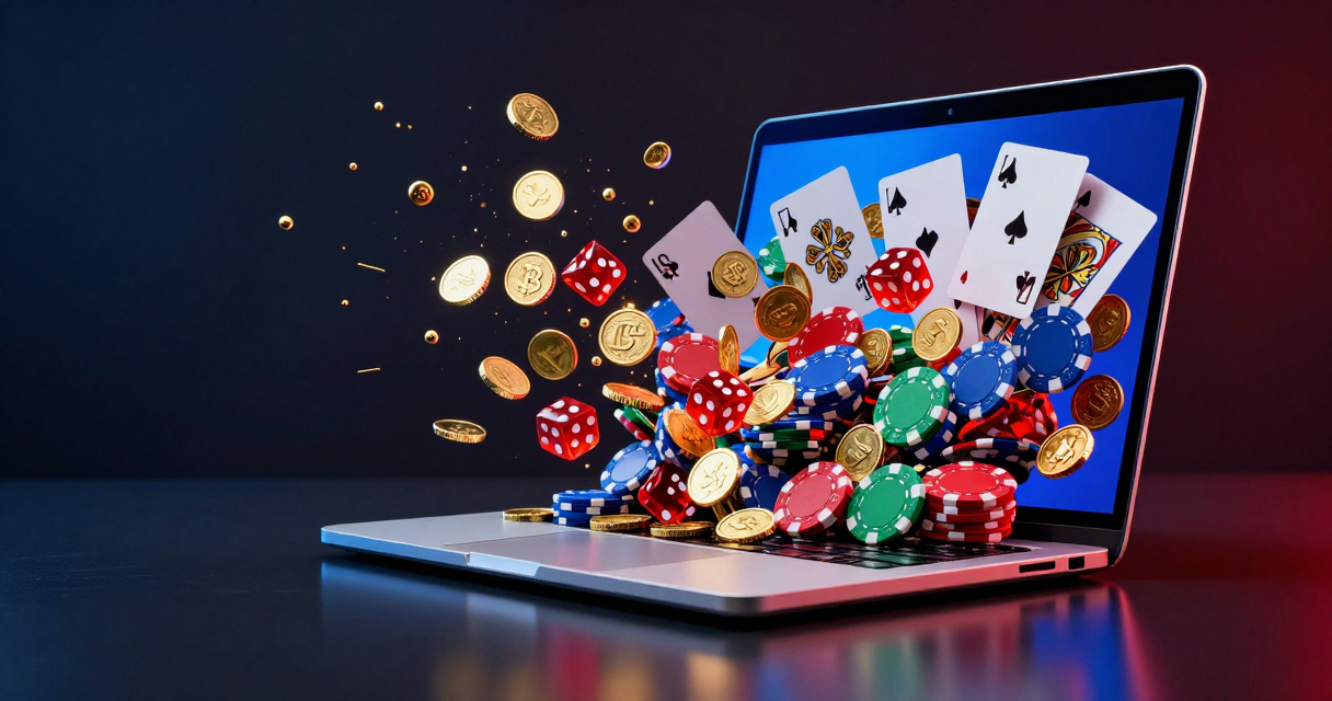 Come scegliere le giuste slot online in base alle proprie preferenze - Confronta le recensioni e le valutazioni degli utenti sulla piattaforma Come scegliere le giuste slot online in base alle proprie preferenze - Confronta le recensioni e le valutazioni degli utenti sulla piattaforma