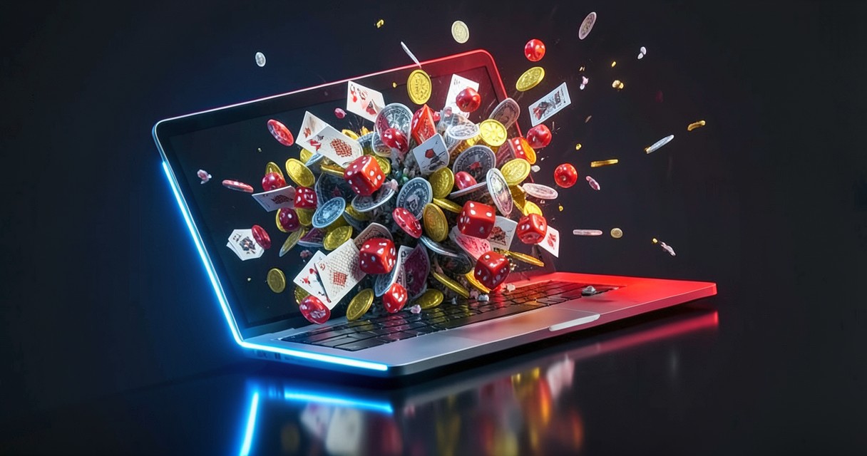 Come scegliere slot online di qualità tra le numerose offerte — Come definire il tuo budget e la tua strategia Come scegliere slot online di qualità tra le numerose offerte — Come definire il tuo budget e la tua strategia